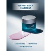 MIAMO LONGEVITY CELL-CARE DEEP BALM CREAM &ndash; 50 ML